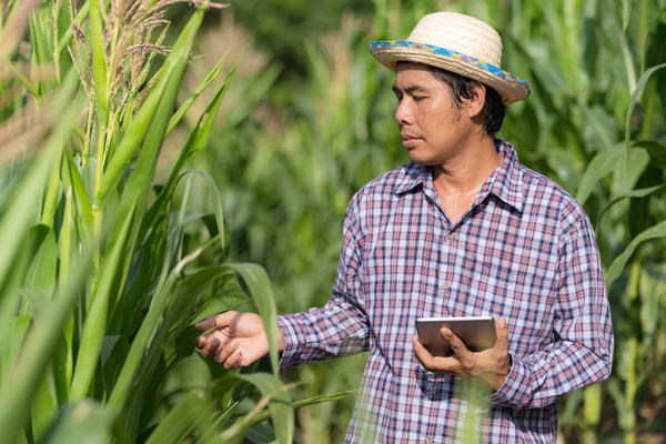 Precision Biodiversity Analytics